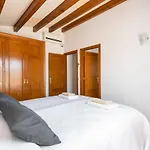 Itsasalde 3 Bedroom Villa, Cala'n Blanes Vila Cala'N Blanes (Menorca)