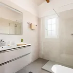 Vila Itsasalde 3 Bedroom Villa, Cala'n Blanes Cala'N Blanes (Menorca)